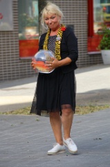 Qui Vive 10 * 5184 x 3456 * (5.42MB)